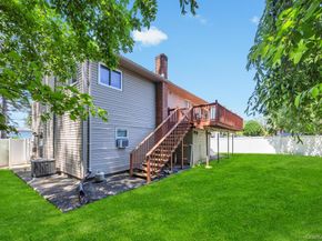 371 W 20th Street, Deer Park NY 11729