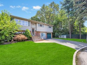 371 W 20th Street, Deer Park NY 11729