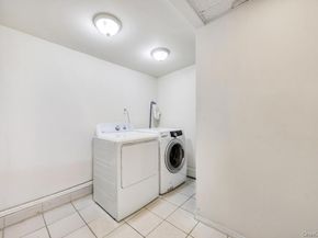 371 W 20th Street, Deer Park NY 11729