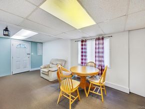 371 W 20th Street, Deer Park NY 11729