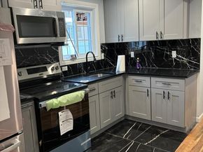 2735 Fulton Street, Brooklyn NY 11207