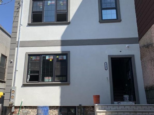 2735 Fulton Street, Brooklyn NY 11207