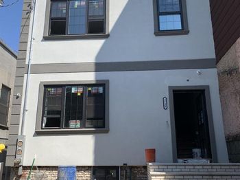 2735 Fulton Street