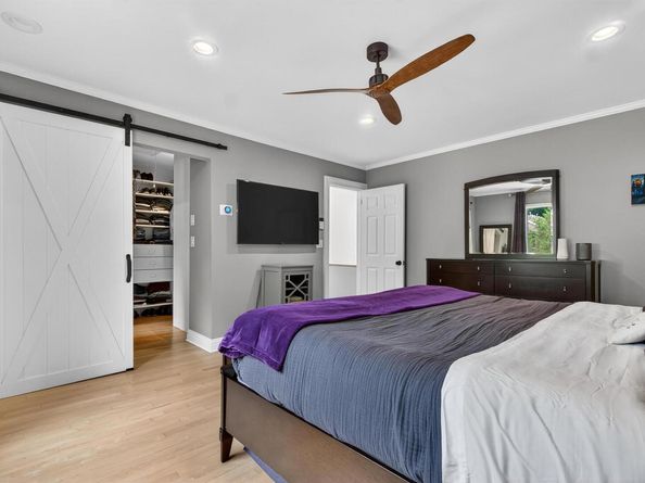 77 Further Lane, Chappaqua NY 10514