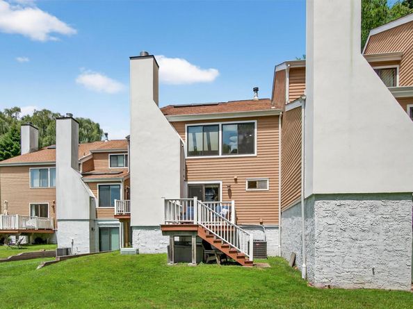 77 Further Lane, Chappaqua NY 10514