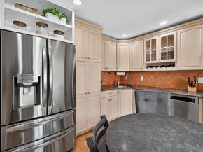 77 Further Lane, Chappaqua NY 10514