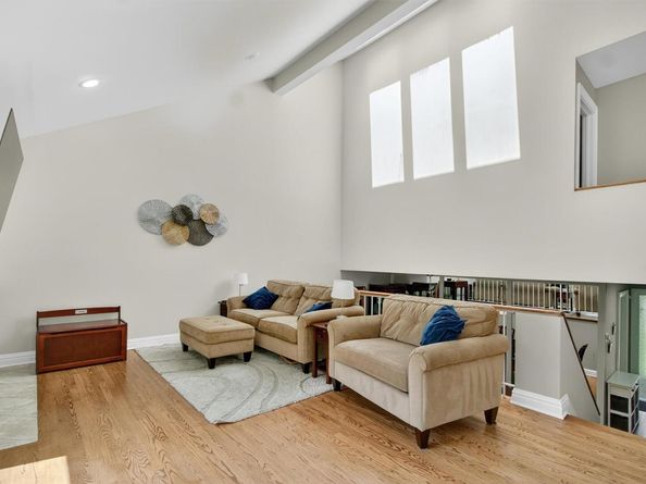 77 Further Lane, Chappaqua NY 10514