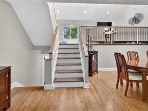 77 Further Lane, Chappaqua NY 10514