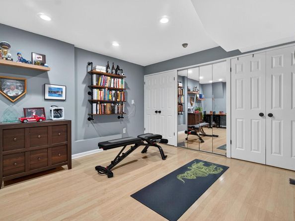 77 Further Lane, Chappaqua NY 10514