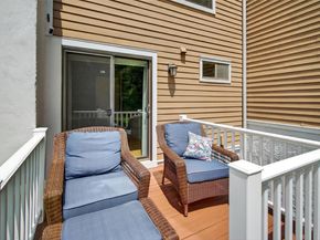 77 Further Lane, Chappaqua NY 10514