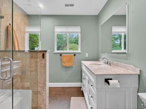 77 Further Lane, Chappaqua NY 10514