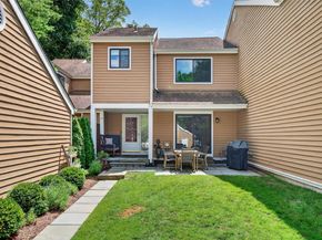 77 Further Lane, Chappaqua NY 10514