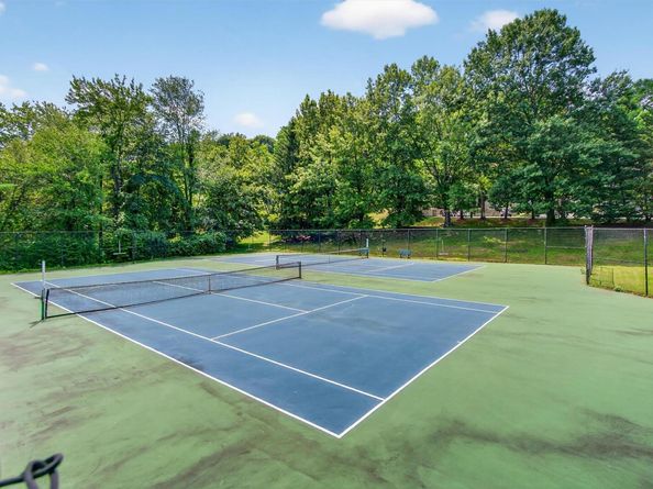 77 Further Lane, Chappaqua NY 10514
