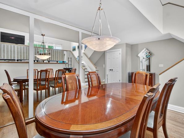 77 Further Lane, Chappaqua NY 10514