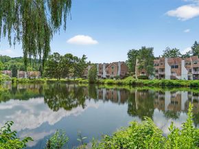 77 Further Lane, Chappaqua NY 10514