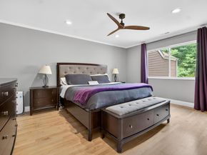 77 Further Lane, Chappaqua NY 10514