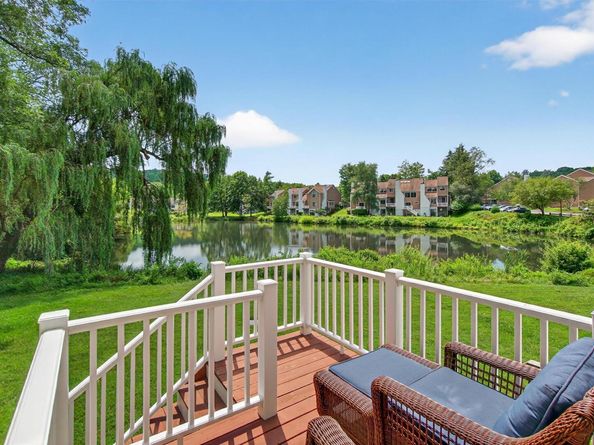77 Further Lane, Chappaqua NY 10514