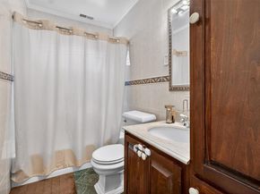 77 Further Lane, Chappaqua NY 10514