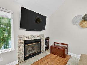 77 Further Lane, Chappaqua NY 10514