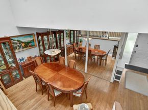 77 Further Lane, Chappaqua NY 10514