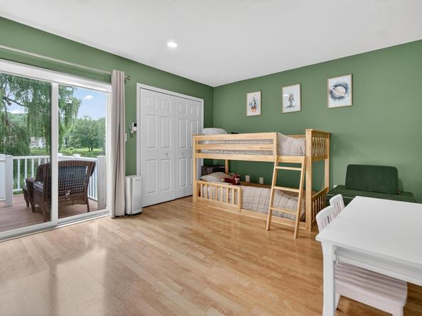 77 Further Lane, Chappaqua NY 10514