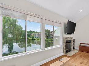 77 Further Lane, Chappaqua NY 10514
