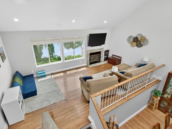 77 Further Lane, Chappaqua NY 10514