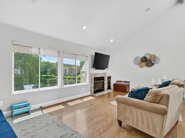 77 Further Lane, Chappaqua NY 10514