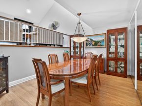 77 Further Lane, Chappaqua NY 10514