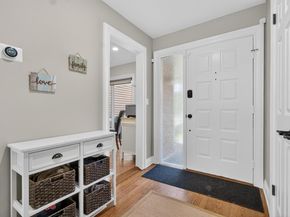 77 Further Lane, Chappaqua NY 10514