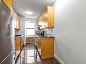 67-35 Yellowstone Boulevard 6H, Forest Hills NY 11375