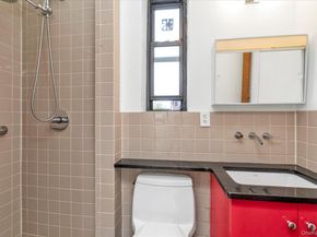 67-35 Yellowstone Boulevard 6H, Forest Hills NY 11375