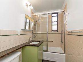 67-35 Yellowstone Boulevard 6H, Forest Hills NY 11375