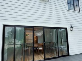 50 Franklin Avenue, Rye NY 10580