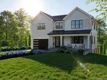 50 Franklin Avenue