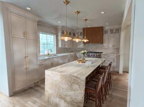 50 Franklin Avenue, Rye NY 10580