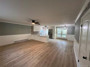 503 Lancaster Court 503, Ridge NY 11961