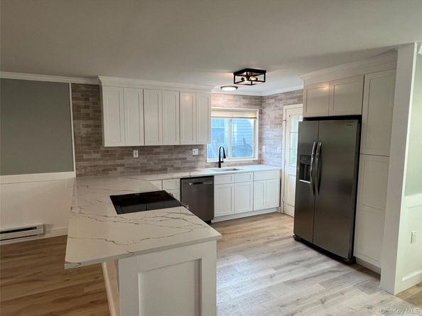503 Lancaster Court 503, Ridge NY 11961