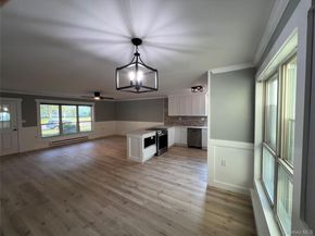 503 Lancaster Court 503, Ridge NY 11961