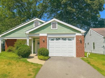 503 Lancaster Court