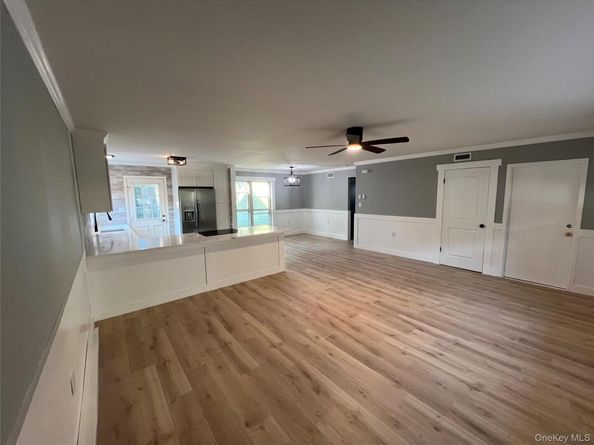 503 Lancaster Court 503, Ridge NY 11961