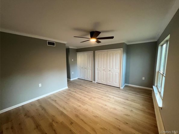 503 Lancaster Court 503, Ridge NY 11961