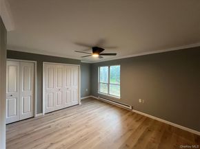503 Lancaster Court 503, Ridge NY 11961