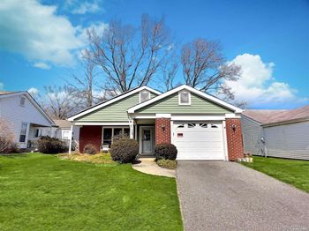 503 Lancaster Court