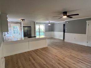 503 Lancaster Court 503, Ridge NY 11961