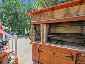 70 Forest Road, Centereach NY 11720