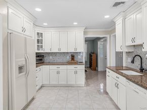 70 Forest Road, Centereach NY 11720