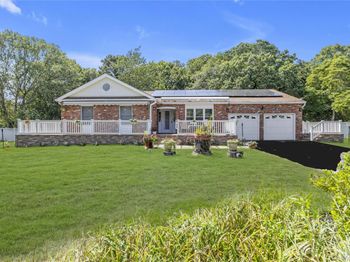 70 Forest Road