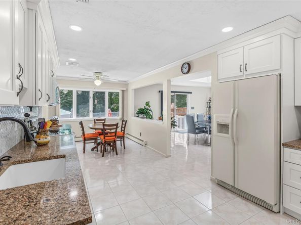70 Forest Road, Centereach NY 11720