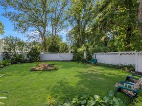 70 Forest Road, Centereach NY 11720